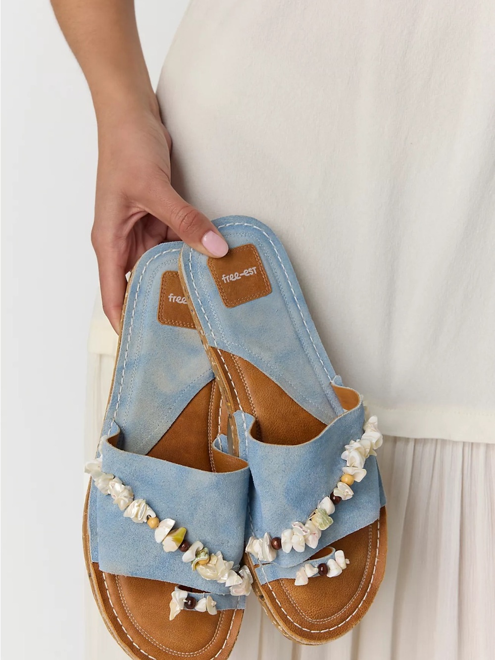 Free People NWT - Picture 3 of 3